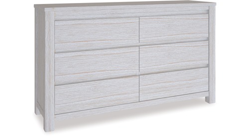 Coastal Dresser Coastal Dresser